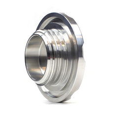 Industrial Injection Billet CP3 Access Cover Re-Use Factory Cover O-Ring 24FC04