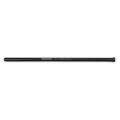 Industrial Injection Industrial Industrial 1989-1998 12V Cummins Stage 1 Billet Pushrod - Qty 1 24GE01