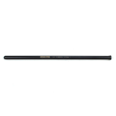 Industrial Injection Industrial Industrial 1989-1998 12V Cummins Stage 1 Billet Pushrod Set - Qty 12 24GE03