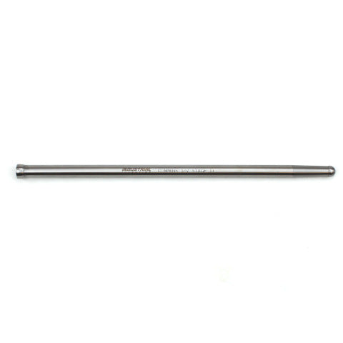 Industrial Injection Industrial Industrial 1989-98 12V Cummins Stage 2 Chromoly Pushrod Set - Qty 12 24GE04