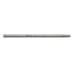 Industrial Injection Industrial Industrial 1989-98 12V Cummins Stage 2 Chromoly Pushrod Set - Qty 12 24GE04