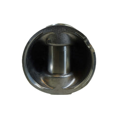 Industrial Injection 2007.5-2018 6.7L Cummins 24V QSB .020 Over X-Series Pistons 24T118