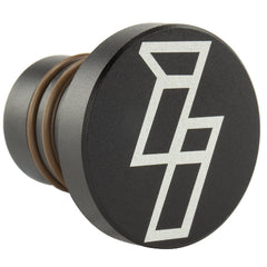 Industrial Injection Cummins Turbo Oil Drain Plug 2C8601