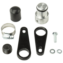 Industrial Injection 2007.5-18 Cummins Coolant Leak Test Kit 2GT101