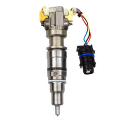 Industrial Injection 2003-2004 Ford 6.0L Stock Fuel Injector 316301