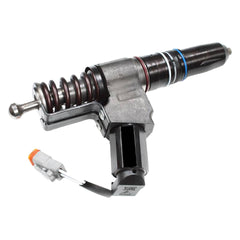 Industrial Injection Remanufactured Cummins N14 Injector 3411760SE