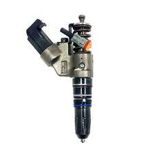 Industrial Injection Remanufactured Cummins Celect N14 Injector 3411763SE