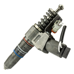 Industrial Injection Remanufactured Cummins Celect N14 Injector 3411765SE