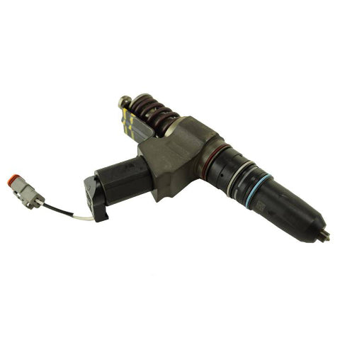 Industrial Injection Remanufactured Cummins Celect N14 Injector 3411767SE