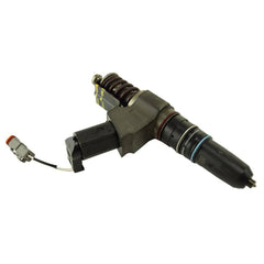 Industrial Injection Remanufactured Cummins Celect N14 Injector 3411767SE