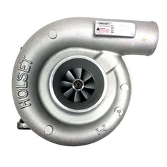 Industrial Injection Cummins 1991-1993 Remanufactured Exchange Turbo - 18.5 cm (Non-Intercooled RAM 2500) 3531696SE