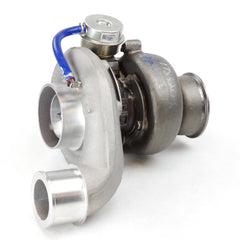 Industrial Injection 1994-2002 Cummins PhatShaft 62/65/14 Turbo 3622306511