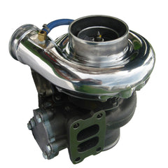 Industrial Injection SILVER 62/80 94-02 .80 T/HSG 3622317411