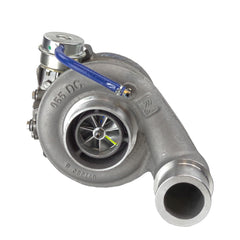 Industrial Injection VIPER 62/80 04.5-07 .80 T/HSG 3622406812