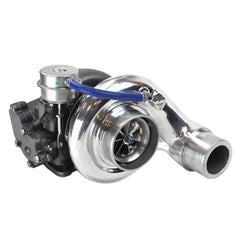 Industrial Injection SILVER 62/80 04.5-07 .80 T/HSG 3622417412