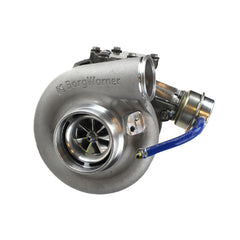 Industrial Injection SUPER 64/80 94-02 .80 T/HSG 3642307111