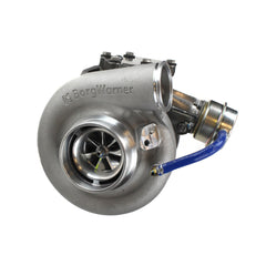 Industrial Injection SUPER 66/80 94-02 .80 T/HSG 3662307111