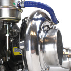 Industrial Injection SILVER 66/80 94-02 .80 T/HSG 3662317411
