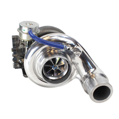 Industrial Injection SILVER 69/80 03-04 .80 T/HSG 369241741A