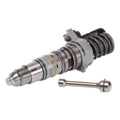 Industrial Injection Remanufactured Cummins ISX Injector 4062567SE