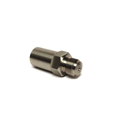 Industrial Injection Fuel Rail Plug - 2001-04 6.6L Duramax Pressure Limiting Valve 412512