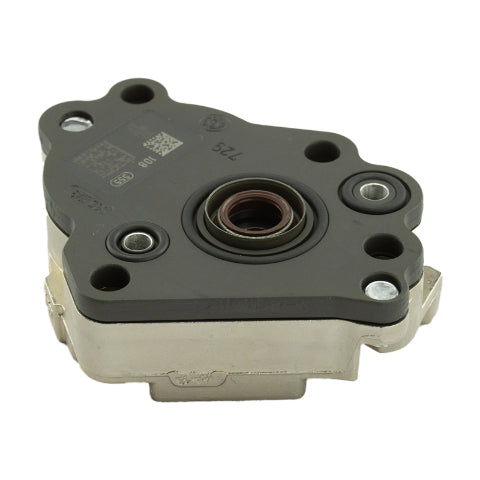 Industrial Injection Chevy 6.6L Bag O Parts STG 1 LB7 2001-04 432403