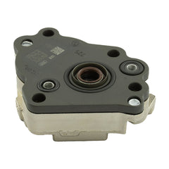 Industrial Injection Chevy 6.6L Bag O Parts STG 1 LB7 2001-04 432403