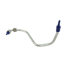 Industrial Injection Duramax LB7 High Pressure Fuel Line 432601