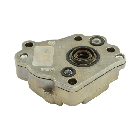 Industrial Injection 6.6L BAG OF PARTS STG 1 LLY 2004.5-05 433403
