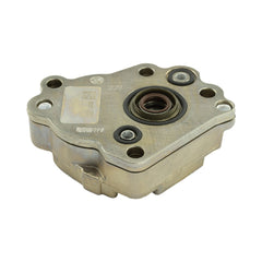 Industrial Injection 6.6L BAG OF PARTS STG 1 LLY 2004.5-05 433403