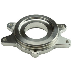 Industrial Injection CP3 Pump Mounting Bracket 6.6L Duramax 2001+ 436602