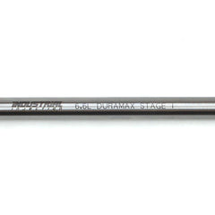 Industrial Injection Industrial Industrial 6.6L Duramax Stage 1 Pushrod .080 Wall 2 Piece - Qty 1 449E01