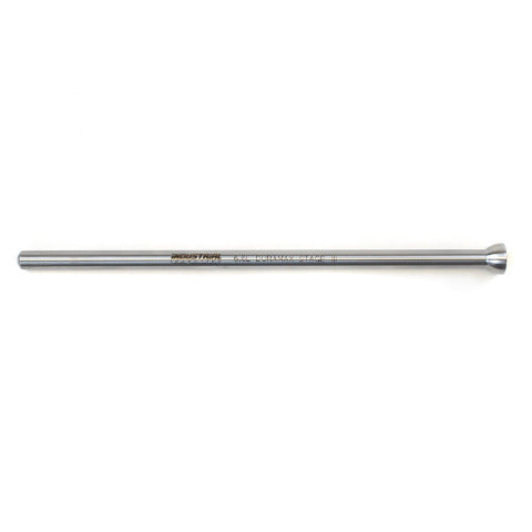 Industrial Injection Industrial Industrial 6.6L Duramax Stage 2 Pushrod .165 Wall 1 Piece - Qty 1 449E03
