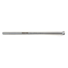 Industrial Injection Industrial Industrial 6.6L Duramax Stage 2 Pushrod .165 Wall 1 Piece - Qty 1 449E03