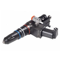Industrial Injection Remanufactured Cummins Celect M11 Injector 4902921SE