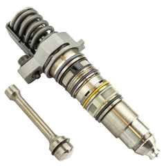 Industrial Injection Remanufactured Cummins ISX injector 4954888SE