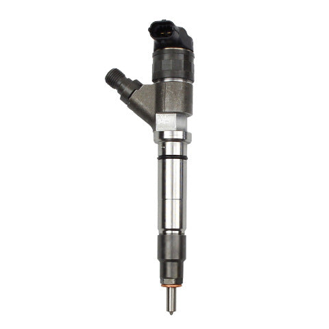 Industrial Injection 6.6L DURAMAX COMPETITION INJECTOR (MAX OUTPUT 580cc) 521COBRA5184