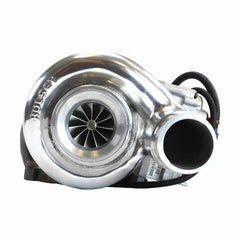 Industrial Injection HE300VG XR SERIES Turbocharger,Kit (ACTUATOR) Cummins 13-18 60MM 5326058-XR