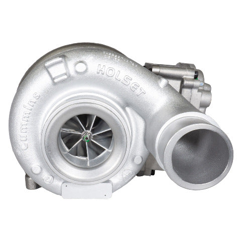 Industrial Injection HE300VG XR SERIES Turbocharger,Kit (ACTUATOR) Cummins 13-18 64.5MM 5326058-XR1