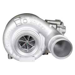 Industrial Injection HE300VG XR SERIES Turbocharger,Kit (ACTUATOR) Cummins 13-18 64.5MM 5326058-XR1