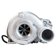 Industrial Injection HE300VG XR SERIES Turbocharger,Kit (ACTUATOR) Cummins 13-18 64.5/67MM 5326058-XR2