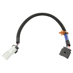 Industrial Injection HE300VG SHOP EXCHANGE Turbocharger, KIT (ACTUATOR) Cummins 13-18 5326058SE