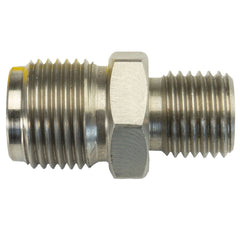 Industrial Injection 5.9L Cummins Fuel Rail Fitting 5.9RF
