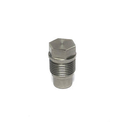 Industrial Injection 6.7L/LLY/LBZ/LMM Common Rail Fuel Plug 631601