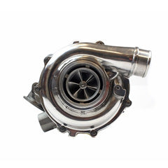 Industrial Injection GT3782 03-04 FORD XR SERIES 64.5MM BILLET UPGRADE TURBO 725390-0006-XR1