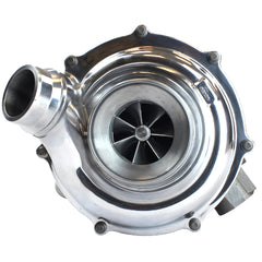 Industrial Injection AVNT3788 XR SERIES Turbocharger PowerStroke 6.7L 17-19 Pickup 64.5MM POL 888143-0001-XR1P