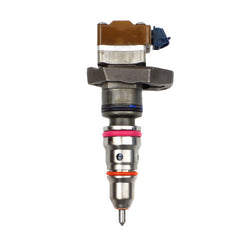 Industrial Injection Reman 7.3L AB Power Stroke Stage 2 160cc 80Hp ABPSR2