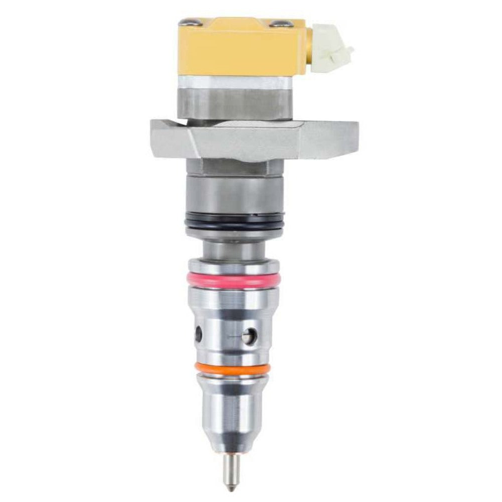 Industrial Injection Reman 7.3L 99.5-02 AD Ford/Nav Power Stroke Stock Injector ADPS