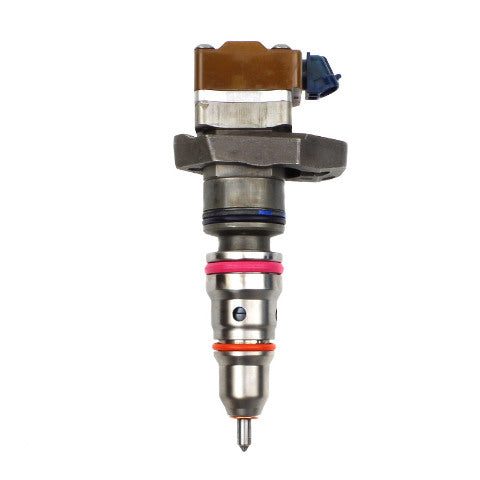 Industrial Injection XXX NEW 7.3L AB Power Stroke Stage 1 120CC 50-60 HP AP63801ABR1