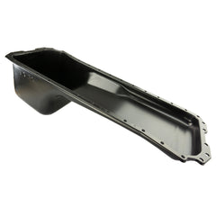 Industrial Injection BIG IRON OIL PAN 1994-2002 12V / 24V BI591224VOP